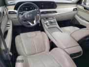 ✅ 2021 Hyundai Palisade Limited • VIN: KM8R54HEXMU274137 • Лот: 87658635. Опубликован ранее на Copart с пробегом 58 583 миль. Бесплатный доступ к архиву аукционных продаж из США и подробный отчёт об истории автомобиля на DreamBid. Изображение 8.