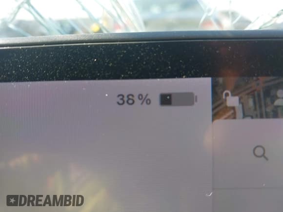 ✅ 2022 Tesla Model 3 Long Range • VIN: 5YJ3E1EB6NF153697 • Lot: 43190957. Wystawiony na IAAI z przebiegiem 68 026 mil. Bezpłatny archiwum sprzedaży aukcyjnych z USA i szczegółowy raport historii pojazdu na DreamBid. Zdjęcie 18.