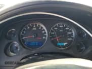 ✅ 2007 Chevrolet Silverado 2500HD 2LT • VIN: 1GCHK23K77F527420 • Lot: 48525815. Wystawiony na Copart z przebiegiem 253 826 mil. Bezpłatny archiwum sprzedaży aukcyjnych z USA i szczegółowy raport historii pojazdu na DreamBid. Zdjęcie 9.