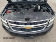 ✅ 2016 Chevrolet Suburban LT • VIN: 1GNSKHKC9GR310959 • Lot: 73182234. Wystawiony na Copart z przebiegiem 192 907 mil. Bezpłatny archiwum sprzedaży aukcyjnych z USA i szczegółowy raport historii pojazdu na DreamBid. Zdjęcie 12.