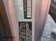 2008 Hyundai Accent GS z VIN KMHCM36C58U065754, wystawiony jako Copart lot #75110174 z przebiegiem 189 492 mil mil oraz Nie do naprawy • Non repairable. Historia ofert i sprzedaży dostępna na DreamBid. Obrazek 12.