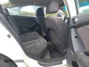 ✅ 2008 Nissan Altima S • VIN: 1N4AL21E18N534050 • Lot: 43457346. Wystawiony na IAAI z przebiegiem Nie podano. Bezpłatny archiwum sprzedaży aukcyjnych z USA i szczegółowy raport historii pojazdu na DreamBid. Zdjęcie 8.