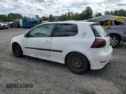 ✅ 2009 Volkswagen Rabbit S • VIN: WVWAB71K59W075259 • Lot: 69489375. Wystawiony na Copart z przebiegiem 170 052 mil. Bezpłatny archiwum sprzedaży aukcyjnych z USA i szczegółowy raport historii pojazdu na DreamBid. Zdjęcie 2.