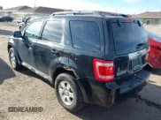 ✅ 2012 Ford Escape Limited • VIN: 1FMCU0EG0CKB29528 • Лот: 43771127. Опубликован ранее на IAAI с пробегом 211 545 миль. Бесплатный доступ к архиву аукционных продаж из США и подробный отчёт об истории автомобиля на DreamBid. Изображение 3.