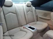 ✅ 2013 Cadillac CTS Performance • VIN: 1G6DK1E32D0163004 • Lot: 55089135. Listed on Copart with 175,772 mi. Free auction sales archive from the USA and detailed vehicle history report at DreamBid. Image 10.