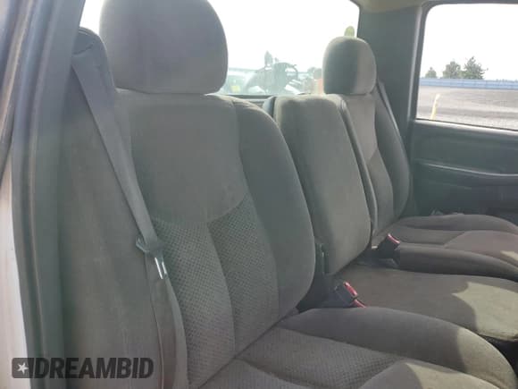 ✅ 2007 Chevrolet Silverado 1500 Work Truck • VIN: 3GCEK14X77G214163 • Lot: 68389725. Listed on Copart with 243,354 mi. Free auction sales archive from the USA and detailed vehicle history report at DreamBid. Image 10.