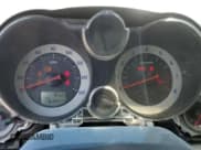 ✅ 2006 Mitsubishi Eclipse GT • VIN: 4A3AK34T16E019542 • Лот: 64777715. Опубликован ранее на Copart с пробегом 176 395 миль. Бесплатный доступ к архиву аукционных продаж из США и подробный отчёт об истории автомобиля на DreamBid. Изображение 9.