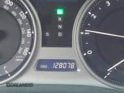 ✅ 2010 Lexus IS 250 • VIN: JTHBF5C28A5119290 • Лот: 40941746. Опубликован ранее на IAAI с пробегом 128 078 миль. Бесплатный доступ к архиву аукционных продаж из США и подробный отчёт об истории автомобиля на DreamBid. Изображение 15.