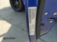 ✅ 2022 Dodge Challenger SRT Hellcat Redeye Widebody • VIN: 2C3CDZL91NH107887 • Lot: 65779774. Wystawiony na Copart z przebiegiem 29 985 mil. Bezpłatny archiwum sprzedaży aukcyjnych z USA i szczegółowy raport historii pojazdu na DreamBid. Zdjęcie 13.