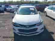 2017 Chevrolet Cruze Premier с VIN 1G1BF5SM8H7150664, выставлен на аукционе IAAI как лот 43618420 с пробегом 216 981 миль миль и . История ставок и продаж доступна на DreamBid. Изображение 12.