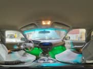 ✅ 2001 Toyota Tundra SR5 • VIN: 5TBBN44161S214907 • Lot: 89259025. Wystawiony na Copart z przebiegiem 331 191 mil. Bezpłatny archiwum sprzedaży aukcyjnych z USA i szczegółowy raport historii pojazdu na DreamBid. Zdjęcie 13.