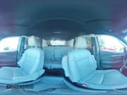 ✅ 2020 Honda Passport EX-L • VIN: 5FNYF8H50LB015202 • Lot: 80400635. Wystawiony na Copart z przebiegiem 31 698 mil. Bezpłatny archiwum sprzedaży aukcyjnych z USA i szczegółowy raport historii pojazdu na DreamBid. Zdjęcie 15.