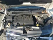 ✅ 2010 Volkswagen Routan SEL • VIN: 2V4RW5DX3AR294565 • Лот: 70659554. Опубликован ранее на Copart с пробегом 152 693 миль. Бесплатный доступ к архиву аукционных продаж из США и подробный отчёт об истории автомобиля на DreamBid. Изображение 13.