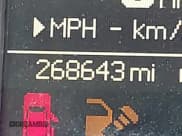 ✅ 2016 Dodge Grand Caravan SXT • VIN: 2C4RDGCG6GR178153 • Lot: 43599124. Wystawiony na IAAI z przebiegiem 268 643 mil. Bezpłatny archiwum sprzedaży aukcyjnych z USA i szczegółowy raport historii pojazdu na DreamBid. Zdjęcie 16.