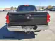 2008 Dodge 1500 ST с VIN 1D7HA16K98J176815, выставлен на аукционе Copart как лот 77134154 с пробегом 116 204 миль миль и Списание • Salvage title. История ставок и продаж доступна на DreamBid. Изображение 6.