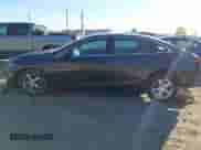 2017 Chevrolet Malibu LS с VIN 1G1ZB5ST3HF195244, выставлен на аукционе IAAI как лот 43400915 с пробегом 98 445 миль миль и . История ставок и продаж доступна на DreamBid. Изображение 15.