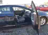 2014 Hyundai Sonata GLS with VIN 5NPEB4AC1EH822042, listed as a IAAI auction lot 43235585 with 137,540 mi miles and . Bid and sale history available at DreamBid. Image 5.