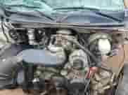 2007 GMC Sierra 1500 SLE1 with VIN 1GTEC19Z77Z162590, listed as a Copart auction lot 80102564 with Not provided miles and Salvage title. Bid and sale history available at DreamBid. Image 11.