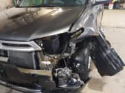 ✅ 2013 Toyota Highlander • VIN: 5TDZK3EH3DS095478 • Lot: 41824002. Listed on IAAI with 290,126 mi. Free auction sales archive from the USA and detailed vehicle history report at DreamBid. Image 6.