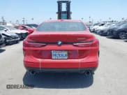 ✅ 2021 BMW 2 Series 228i • VIN: WBA53AK04M7J13461 • Lot: 42261729. Wystawiony na IAAI z przebiegiem 37 681 mil. Bezpłatny archiwum sprzedaży aukcyjnych z USA i szczegółowy raport historii pojazdu na DreamBid. Zdjęcie 16.