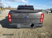 ✅ 2019 Ford Ranger XLT • VIN: 1FTER4FH0KLA72821 • Lot: 92864125. Listed on Copart with 61,754 mi. Free auction sales archive from the USA and detailed vehicle history report at DreamBid. Image 6.