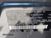 ✅ 2018 Toyota RAV4 XLE • VIN: 2T3WFREVXJW412618 • Lot: 43696429. Listed on IAAI with 134,394 mi. Free auction sales archive from the USA and detailed vehicle history report at DreamBid. Image 9.