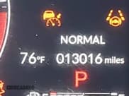 ✅ 2024 Honda HR-V Sport • VIN: 3CZRZ2H50RM749880 • Лот: 43266672. Опубликован ранее на IAAI с пробегом 13 016 миль. Бесплатный доступ к архиву аукционных продаж из США и подробный отчёт об истории автомобиля на DreamBid. Изображение 16.