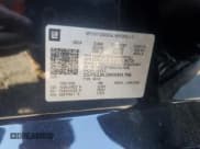 ✅ 2019 Cadillac Escalade ESV Premium Luxury • VIN: 1GYS3JKJXKR401706 • Lot: 72999154. Wystawiony na Copart z przebiegiem 99 698 mil. Bezpłatny archiwum sprzedaży aukcyjnych z USA i szczegółowy raport historii pojazdu na DreamBid. Zdjęcie 14.