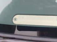 ✅ 2002 Nissan Xterra XE • VIN: 5N1ED28T62C543614 • Lot: 42939698. Wystawiony na IAAI z przebiegiem 205 161 mil. Bezpłatny archiwum sprzedaży aukcyjnych z USA i szczegółowy raport historii pojazdu na DreamBid. Zdjęcie 9.