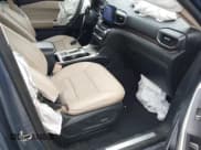 ✅ 2021 Ford Explorer Limited • VIN: 1FMSK7FHXMGB27856 • Лот: 43808186. Опубликован ранее на IAAI с пробегом 80 015 миль. Бесплатный доступ к архиву аукционных продаж из США и подробный отчёт об истории автомобиля на DreamBid. Изображение 5.