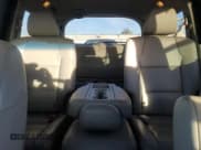 ✅ 2012 Honda Odyssey Touring • VIN: 5FNRL5H94CB060240 • Lot: 90832775. Listed on Copart with 166,777 mi. Free auction sales archive from the USA and detailed vehicle history report at DreamBid. Image 10.