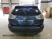 ✅ 2007 Lexus RX 400h • VIN: JTJHW31U972008226 • Лот: 91657225. Опубликован ранее на Copart с пробегом 220 764 миль. Бесплатный доступ к архиву аукционных продаж из США и подробный отчёт об истории автомобиля на DreamBid. Изображение 6.