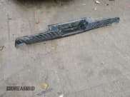 ✅ 2013 Ford F-150 XLT • VIN: 1FTFX1EF0DFA48013 • Лот: 93498725. Опубликован ранее на Copart с пробегом 164 816 миль. Бесплатный доступ к архиву аукционных продаж из США и подробный отчёт об истории автомобиля на DreamBid. Изображение 12.