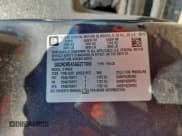 ✅ 2010 Chevrolet Silverado 1500 LS • VIN: 3GCRCREA5AG277986 • Lot: 82357685. Wystawiony na Copart z przebiegiem 126 815 mil. Bezpłatny archiwum sprzedaży aukcyjnych z USA i szczegółowy raport historii pojazdu na DreamBid. Zdjęcie 13.