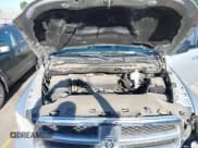 ✅ 2009 Dodge 1500 SLT • VIN: 1D3HB18P79S742814 • Lot: 42536883. Listed on IAAI with 142,263 mi. Free auction sales archive from the USA and detailed vehicle history report at DreamBid. Image 10.