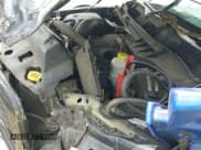 ✅ 2015 Ram 1500 Express • VIN: 1C6RR6KT7FS542790 • Lot: 42729894. Listed on IAAI with 54,530 mi. Free auction sales archive from the USA and detailed vehicle history report at DreamBid. Image 25.