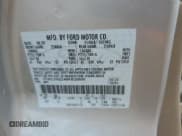 ✅ 2008 Ford Escape XLS • VIN: 1FMCU92Z48KB25600 • Lot: 63178825. Listed on Copart with 151,316 mi. Free auction sales archive from the USA and detailed vehicle history report at DreamBid. Image 12.