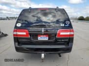 ✅ 2013 Lincoln Navigator • VIN: 5LMJJ3H5XDEL04599 • Lot: 85819575. Wystawiony na Copart z przebiegiem 117 425 mil. Bezpłatny archiwum sprzedaży aukcyjnych z USA i szczegółowy raport historii pojazdu na DreamBid. Zdjęcie 6.