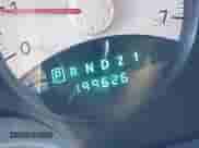 2007 Dodge Dakota ST с VIN 1D7HW22K17S202605, выставлен на аукционе IAAI как лот 41322519 с пробегом 199 626 миль миль и . История ставок и продаж доступна на DreamBid. Изображение 7.