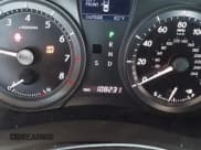 ✅ 2009 Lexus ES 330 • VIN: JTHBJ46G492333707 • Lot: 43635120. Listed on IAAI with 108,231 mi. Free auction sales archive from the USA and detailed vehicle history report at DreamBid. Image 15.