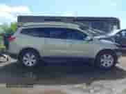 2010 Chevrolet Traverse 1LT с VIN 1GNLRFED9AS128638, выставлен на аукционе IAAI как лот 43179726 с пробегом 187 883 миль миль и . История ставок и продаж доступна на DreamBid. Изображение 14.