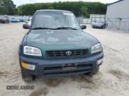 ✅ 1998 Toyota RAV4 • VIN: JT3HP10VXW7081514 • Lot: 69084205. Listed on Copart with 307,330 mi. Free auction sales archive from the USA and detailed vehicle history report at DreamBid. Image 5.