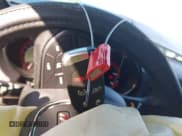 ✅ 2019 Dodge Durango GT Plus • VIN: 1C4RDHDG0KC803099 • Lot: 42669900. Wystawiony na IAAI z przebiegiem 55 292 mil. Bezpłatny archiwum sprzedaży aukcyjnych z USA i szczegółowy raport historii pojazdu na DreamBid. Zdjęcie 11.