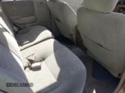 ✅ 2001 Isuzu Rodeo S • VIN: 4S2CK58W414322118 • Лот: 41496624. Опубликован ранее на IAAI с пробегом 244 189 миль. Бесплатный доступ к архиву аукционных продаж из США и подробный отчёт об истории автомобиля на DreamBid. Изображение 8.