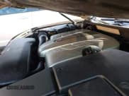 ✅ 2003 Lexus LS 430 • VIN: JTHBN30F330100032 • Lot: 43784286. Listed on IAAI with 265,593 mi. Free auction sales archive from the USA and detailed vehicle history report at DreamBid. Image 10.