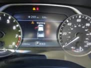 ✅ 2024 Nissan Frontier S • VIN: 1N6ED1CL5RN674809 • Lot: 43588196. Listed on IAAI with 2,204 mi. Free auction sales archive from the USA and detailed vehicle history report at DreamBid. Image 7.