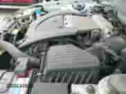 2003 Hyundai Sonata GLS с VIN KMHWF35H13A904118, выставлен на аукционе IAAI как лот 42353193 с пробегом 57 432 миль миль и . История ставок и продаж доступна на DreamBid. Изображение 12.