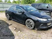 ✅ 2017 Chevrolet Volt Premier • VIN: 1G1RB6S51HU102661 • Lot: 68222514. Wystawiony na Copart z przebiegiem 102 981 mil. Bezpłatny archiwum sprzedaży aukcyjnych z USA i szczegółowy raport historii pojazdu na DreamBid. Zdjęcie 10.