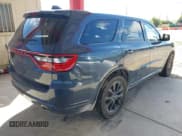 ✅ 2019 Dodge Durango SXT • VIN: 1C4RDHAG8KC847808 • Lot: 43501010. Wystawiony na IAAI z przebiegiem 148 150 mil. Bezpłatny archiwum sprzedaży aukcyjnych z USA i szczegółowy raport historii pojazdu na DreamBid. Zdjęcie 4.