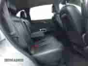 2015 Chevrolet Captiva Sport LT с VIN 3GNAL3EK7FS521720, выставлен на аукционе IAAI как лот 43542797 с пробегом 139 452 миль миль и . История ставок и продаж доступна на DreamBid. Изображение 8.